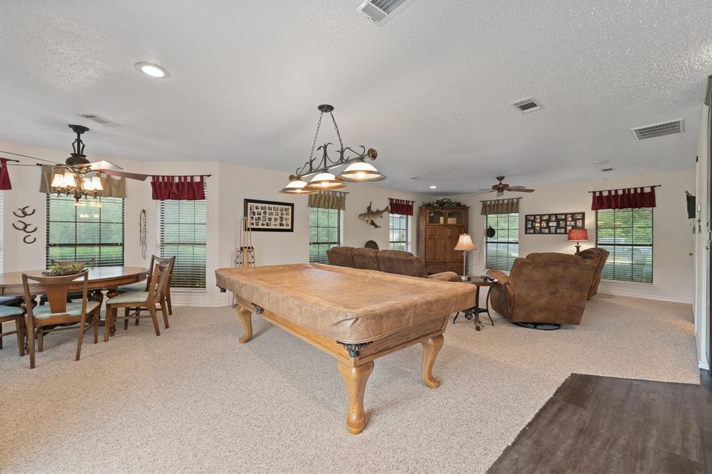 White Bluff #24 - Residential