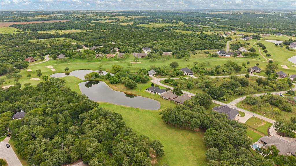 White Bluff #24 - Residential