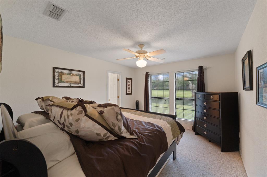 White Bluff #24 - Residential
