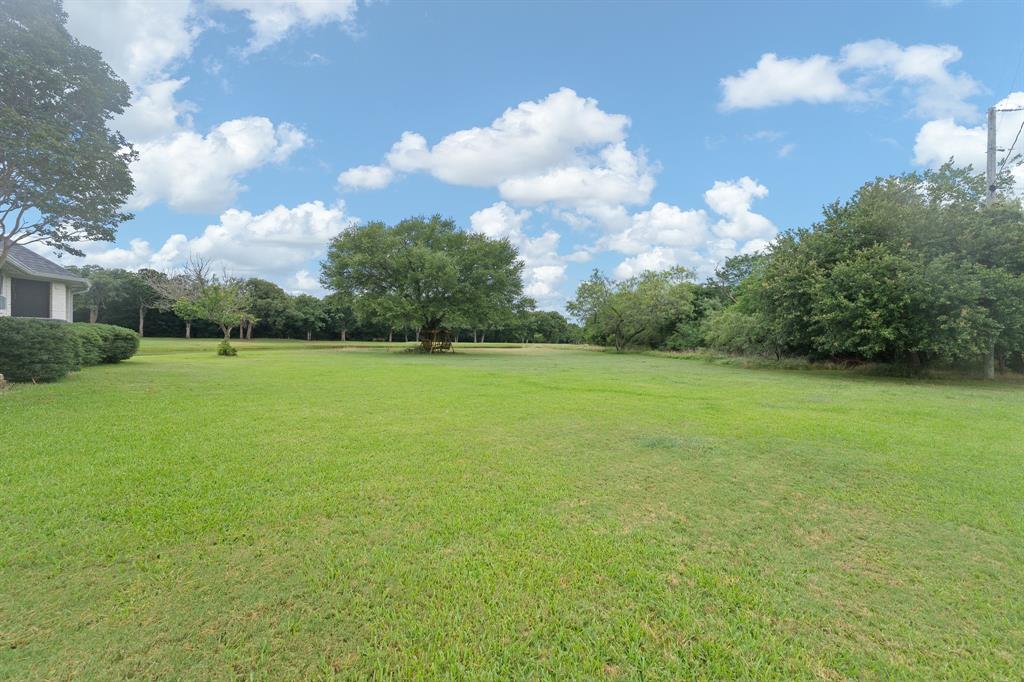 White Bluff #24 - Residential