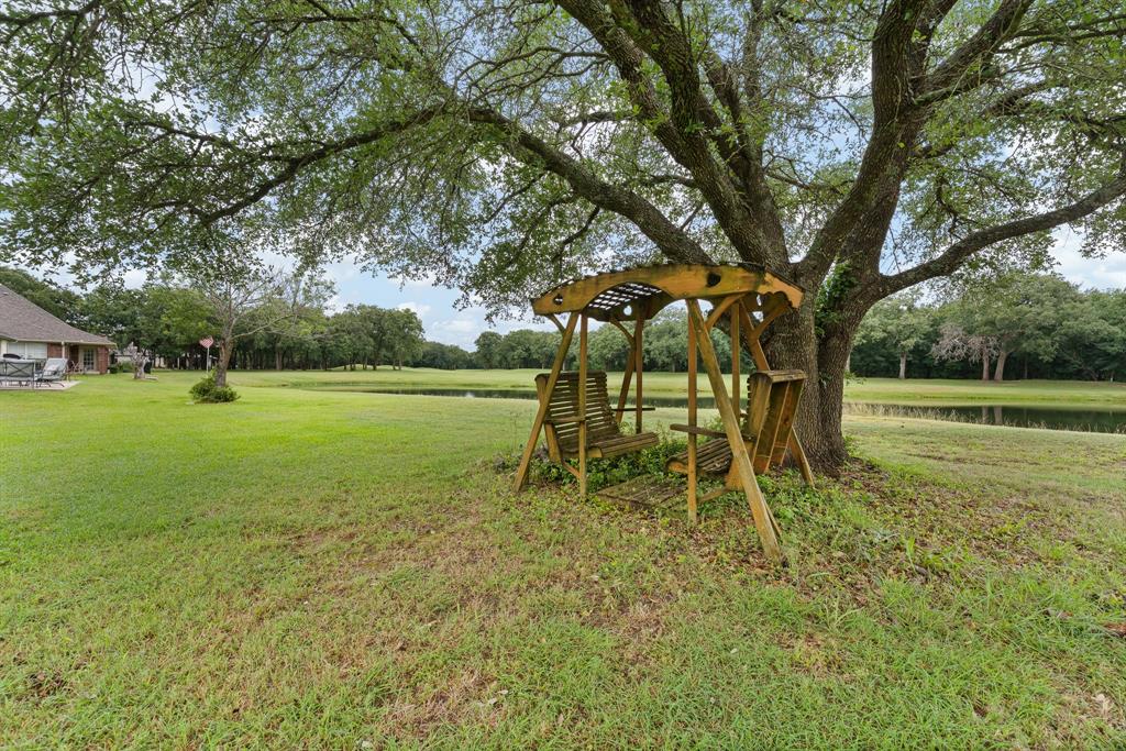 White Bluff #24 - Residential