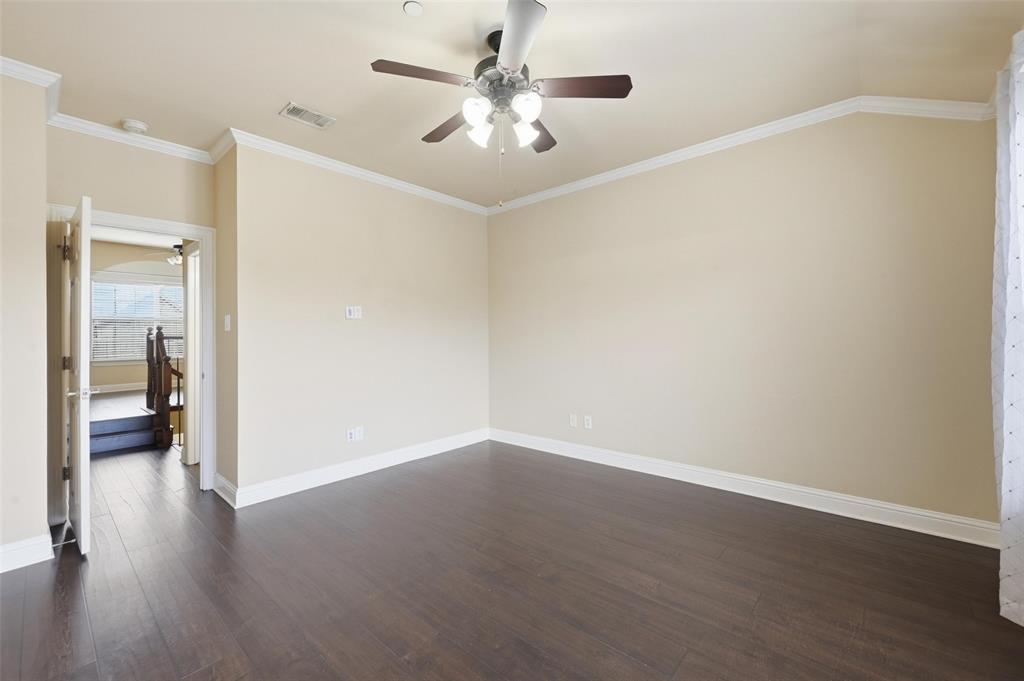Pasquinellis Willow Crest Ph 2 - Residential