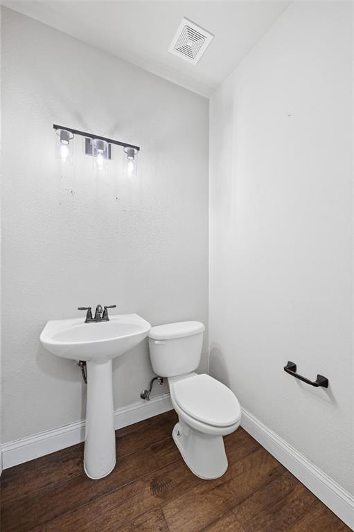 Pasquinellis Willow Crest Ph 2 - Residential