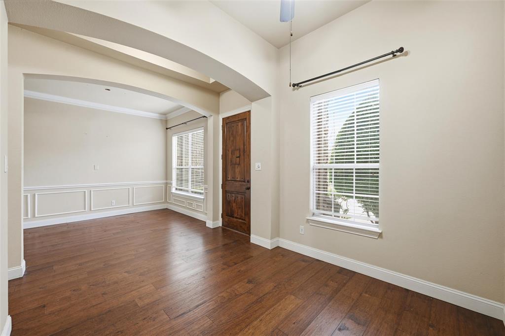 Pasquinellis Willow Crest Ph 2 - Residential