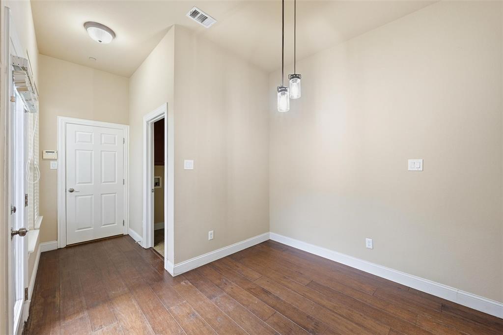 Pasquinellis Willow Crest Ph 2 - Residential