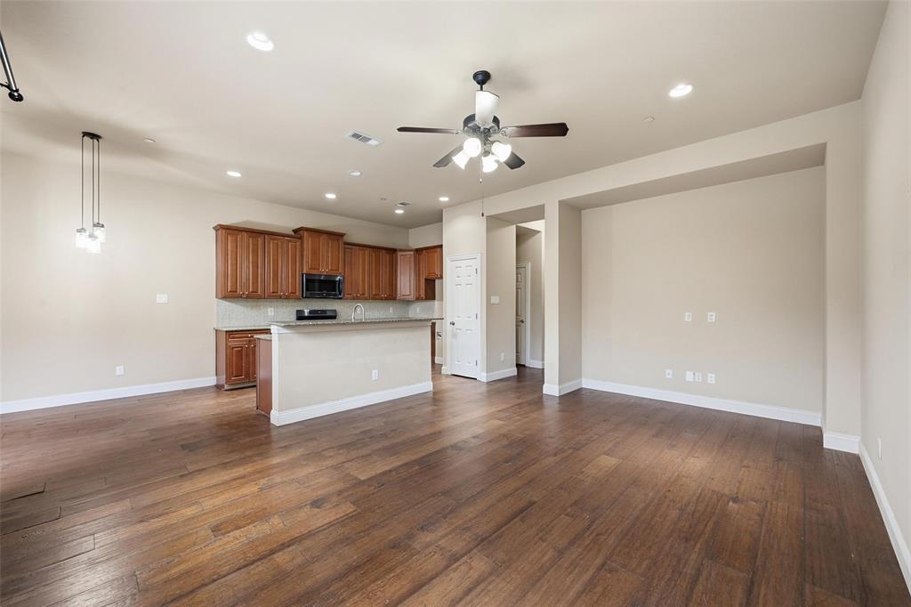 Pasquinellis Willow Crest Ph 2 - Residential
