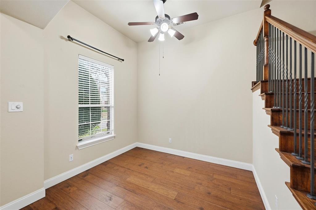 Pasquinellis Willow Crest Ph 2 - Residential