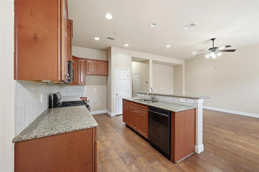 Pasquinellis Willow Crest Ph 2 - Residential