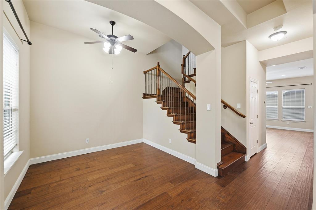 Pasquinellis Willow Crest Ph 2 - Residential
