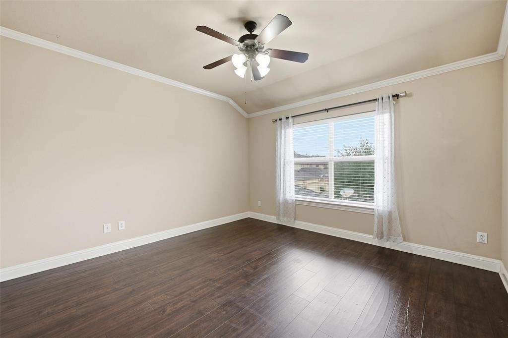 Pasquinellis Willow Crest Ph 2 - Residential