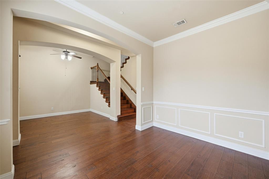 Pasquinellis Willow Crest Ph 2 - Residential