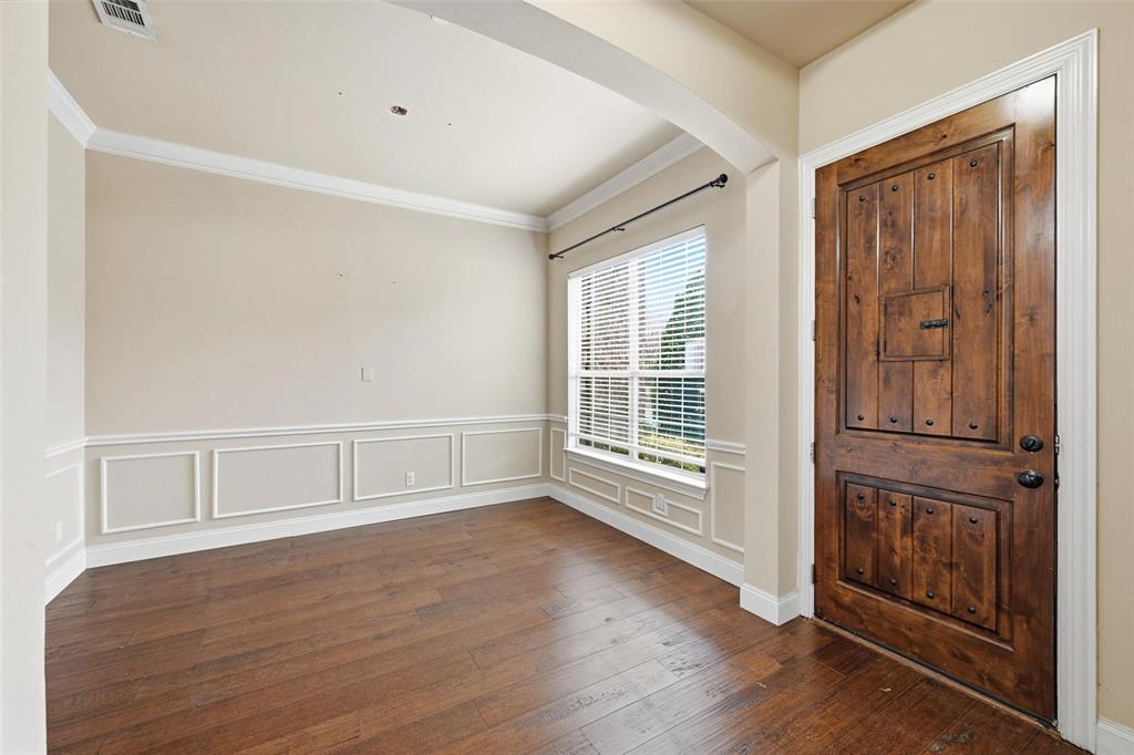 Pasquinellis Willow Crest Ph 2 - Residential