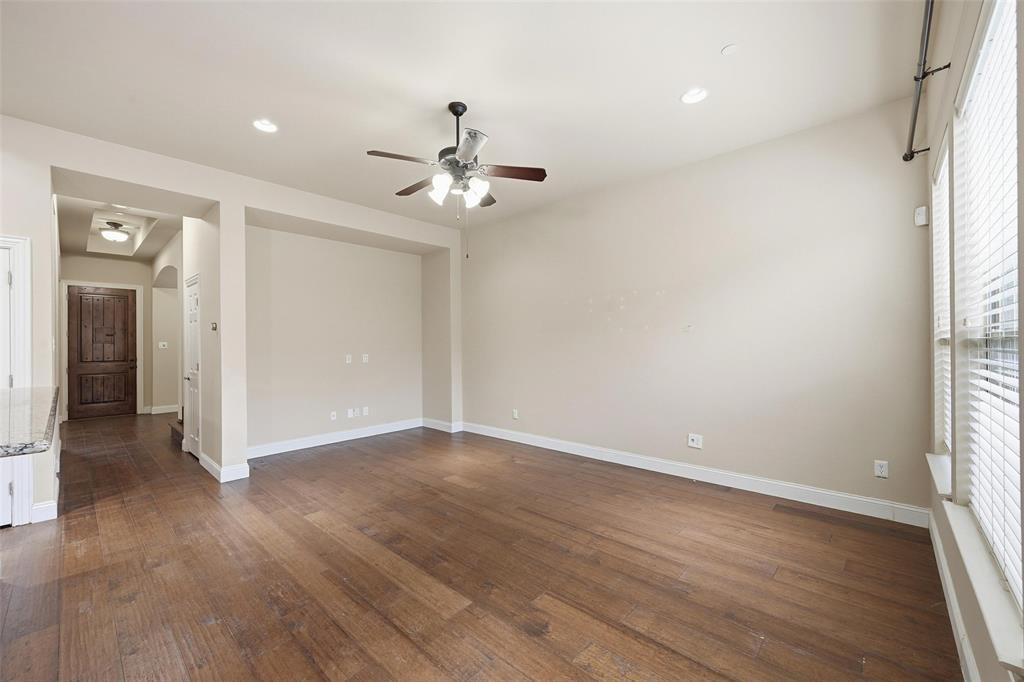 Pasquinellis Willow Crest Ph 2 - Residential