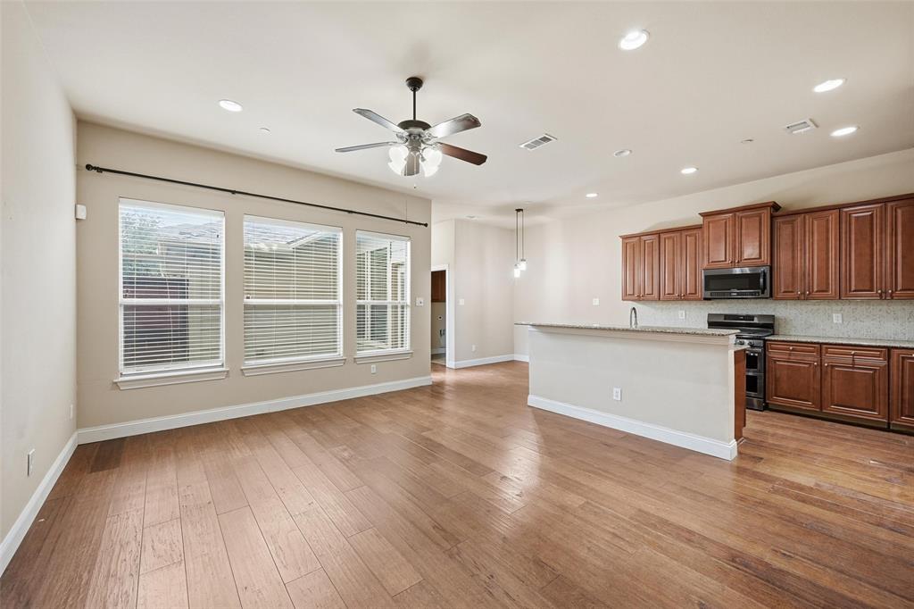 Pasquinellis Willow Crest Ph 2 - Residential