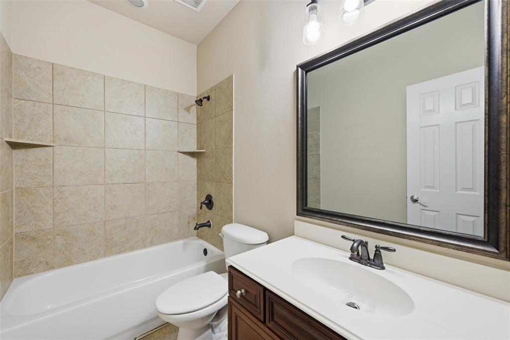Pasquinellis Willow Crest Ph 2 - Residential