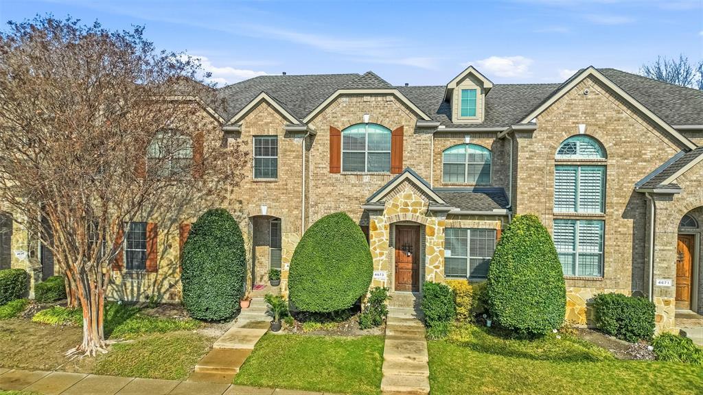 Pasquinellis Willow Crest Ph 2 - Residential