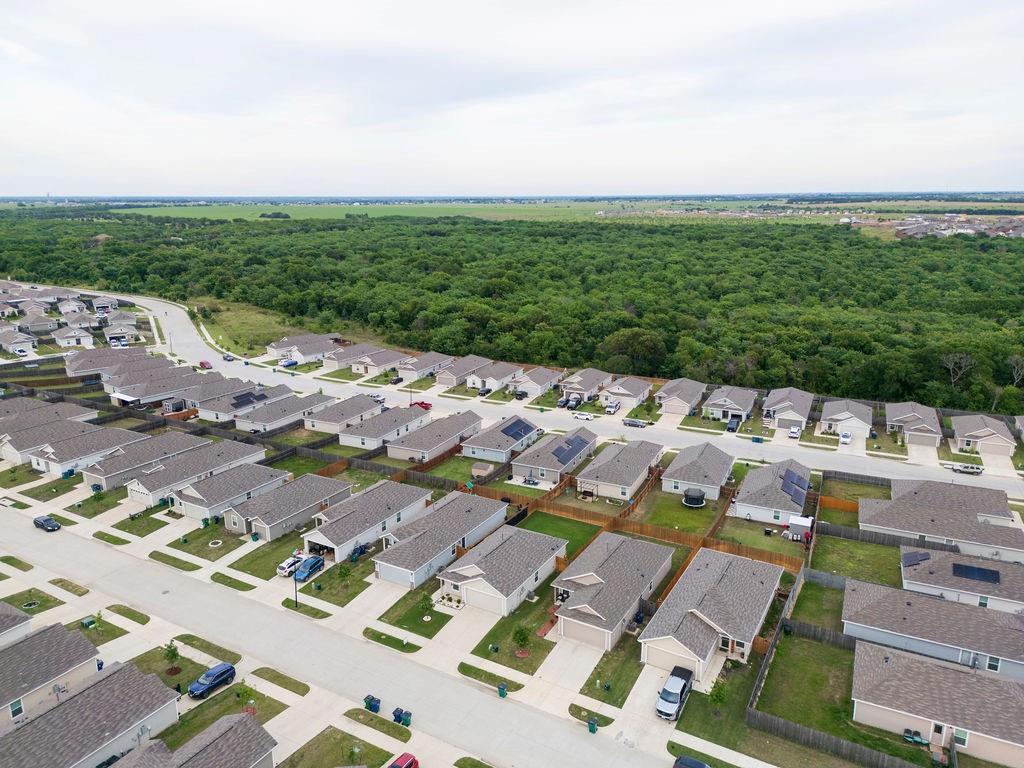 HIGHBRIDGE PH 2 - Residential