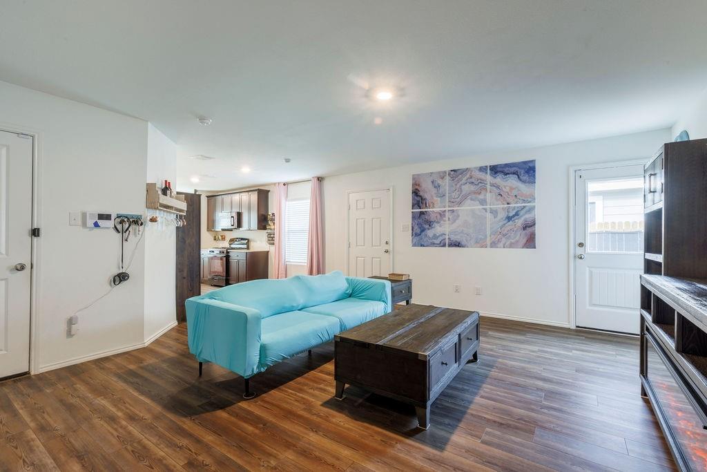 HIGHBRIDGE PH 2 - Residential