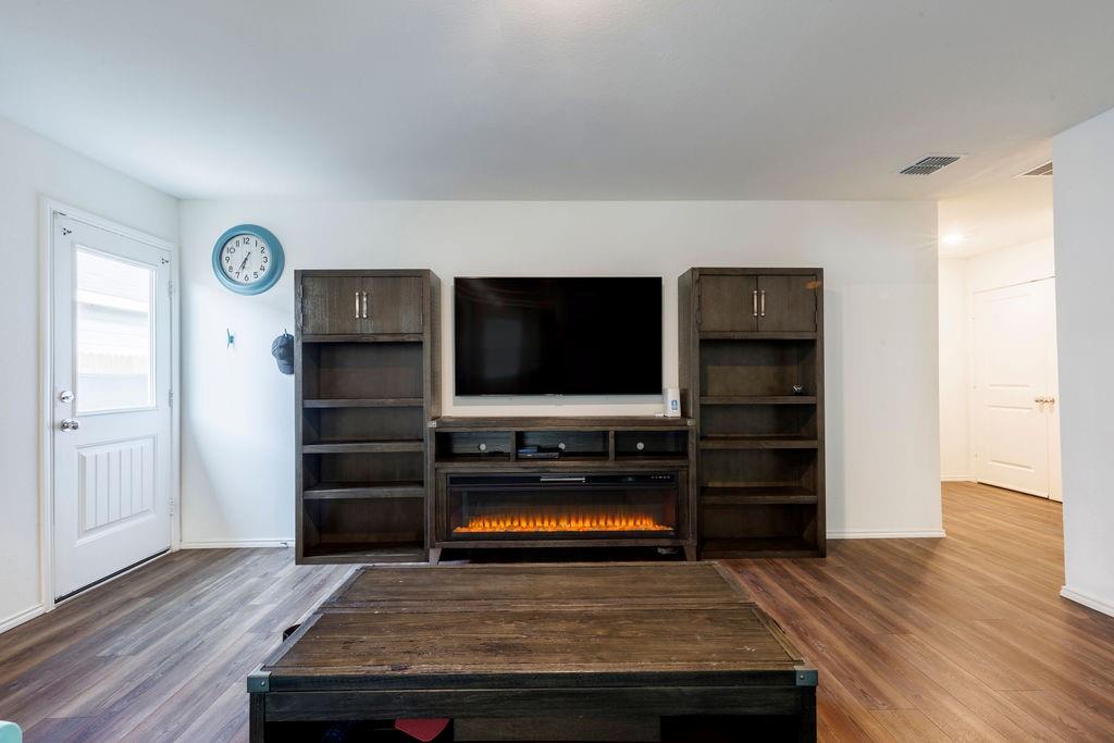 HIGHBRIDGE PH 2 - Residential