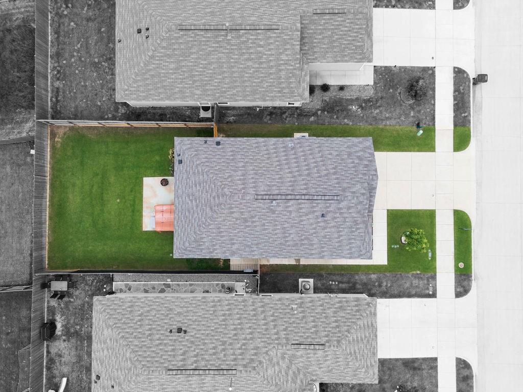 HIGHBRIDGE PH 2 - Residential