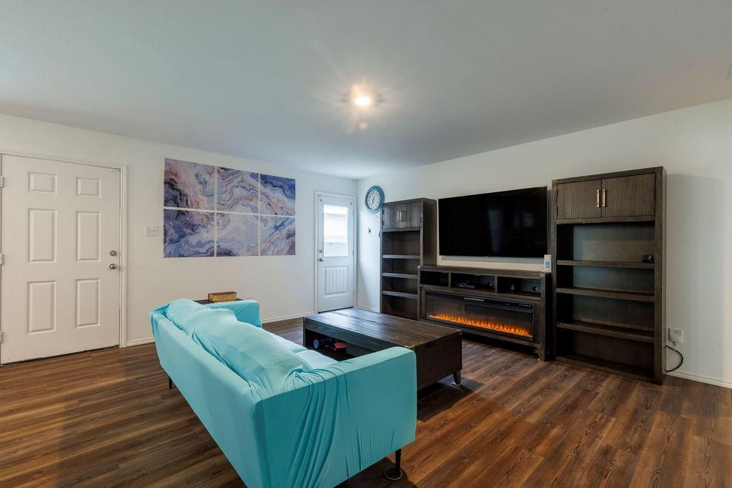 HIGHBRIDGE PH 2 - Residential