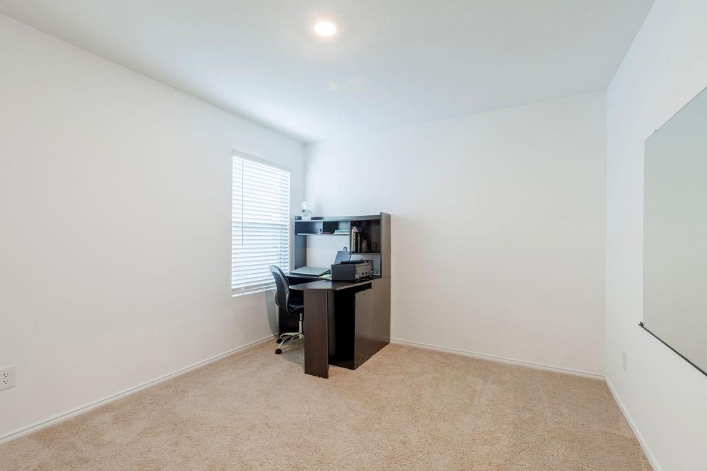 HIGHBRIDGE PH 2 - Residential