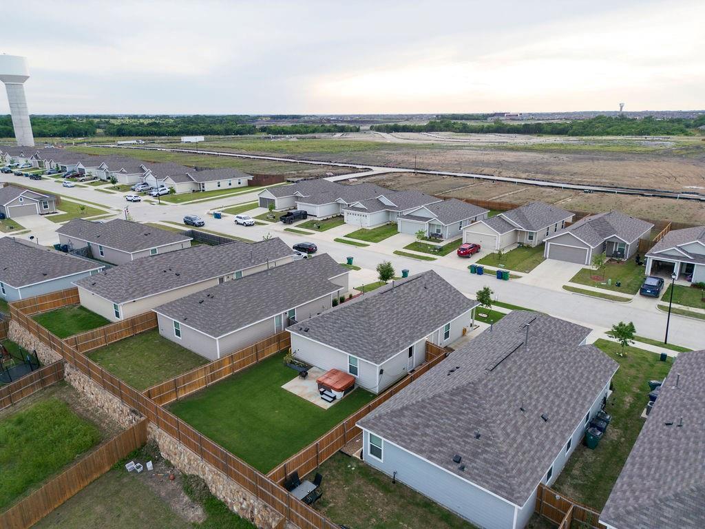 HIGHBRIDGE PH 2 - Residential