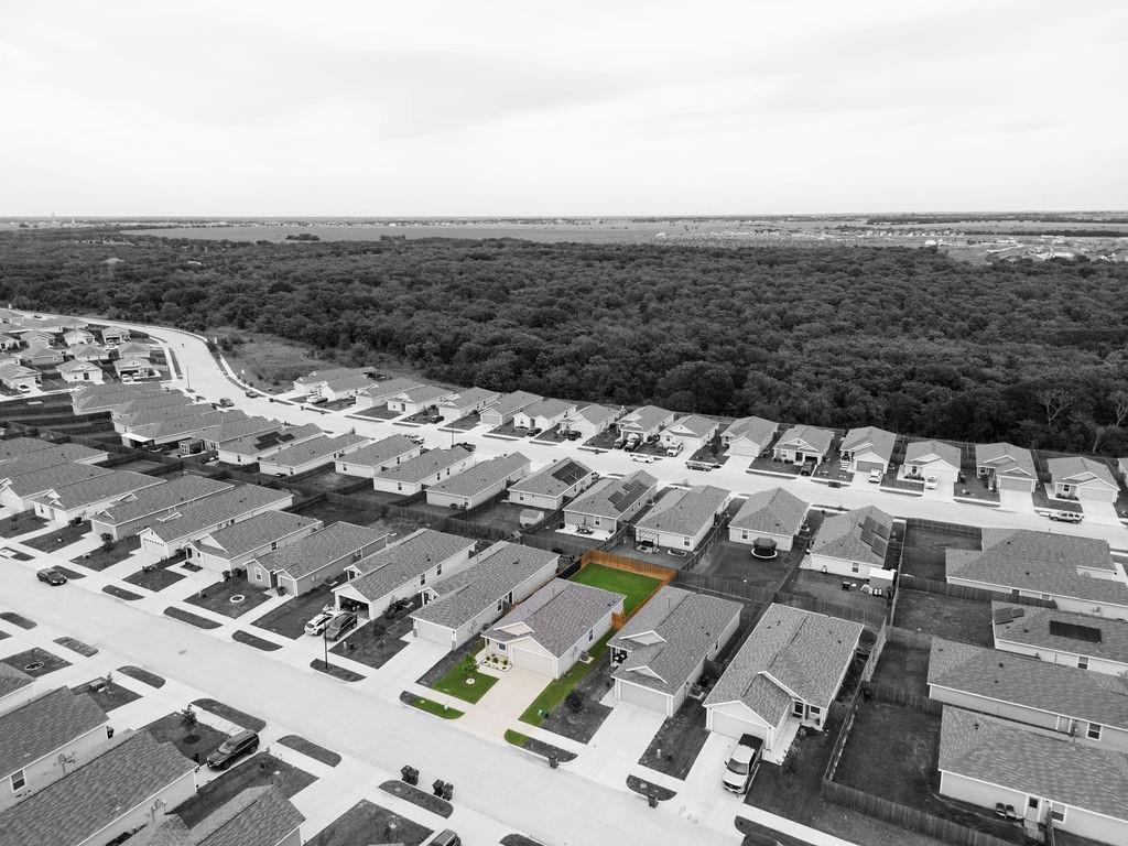 HIGHBRIDGE PH 2 - Residential