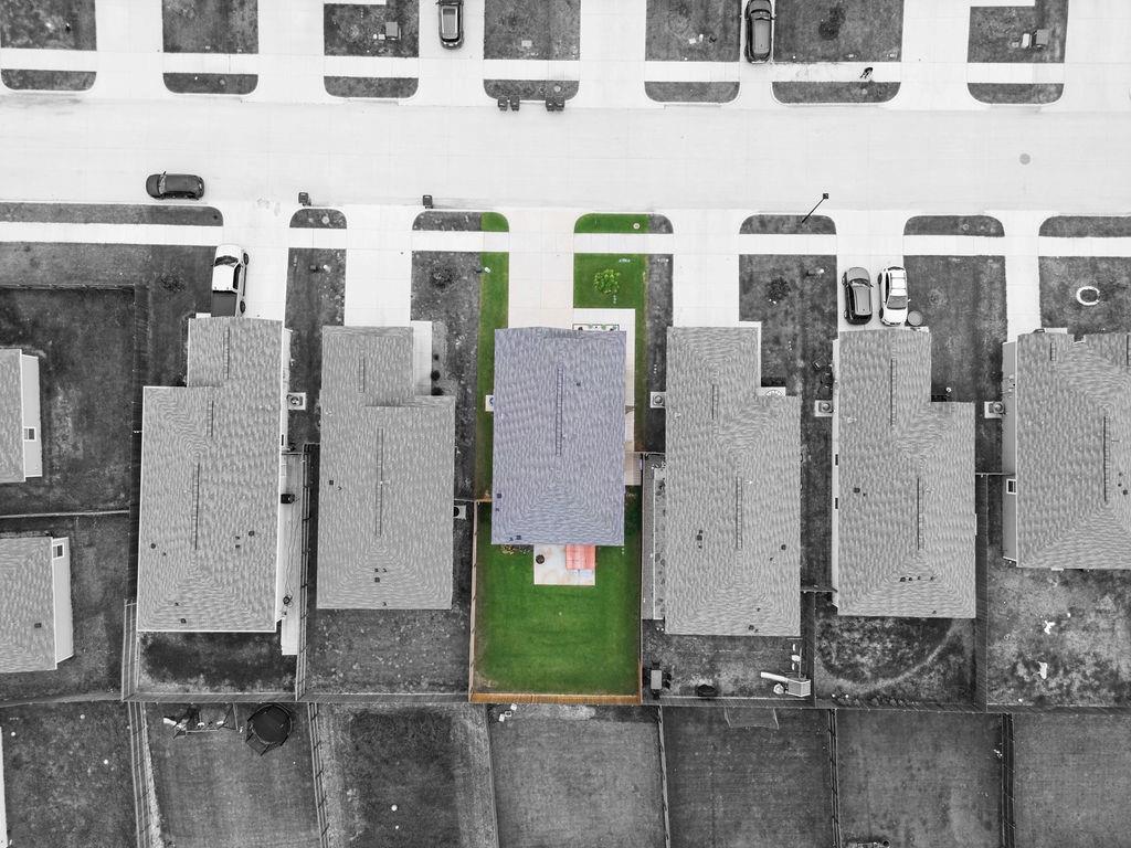 HIGHBRIDGE PH 2 - Residential