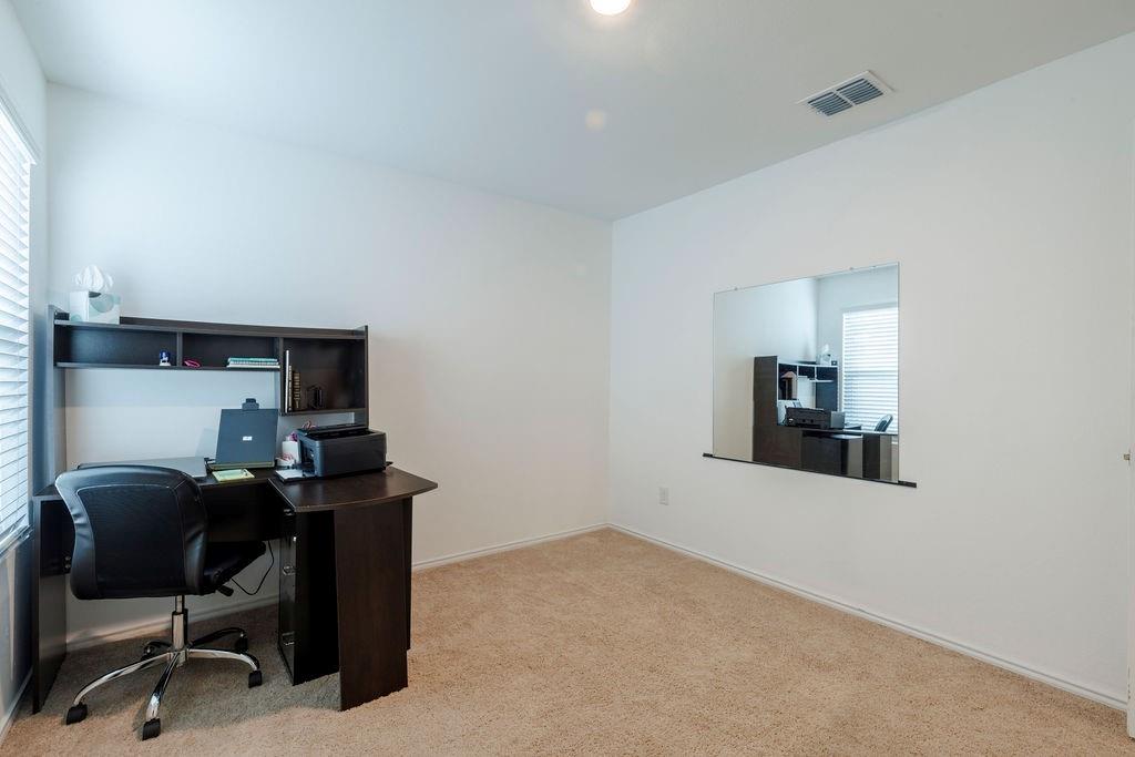 HIGHBRIDGE PH 2 - Residential