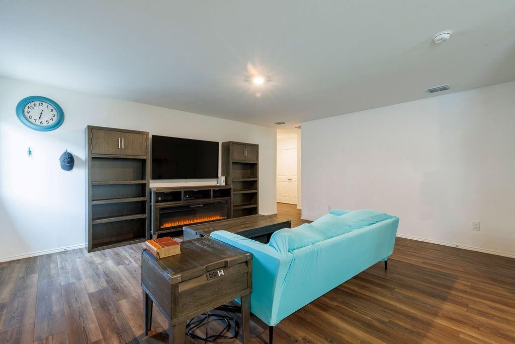 HIGHBRIDGE PH 2 - Residential