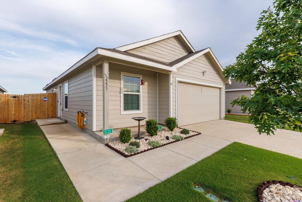 HIGHBRIDGE PH 2 - Residential