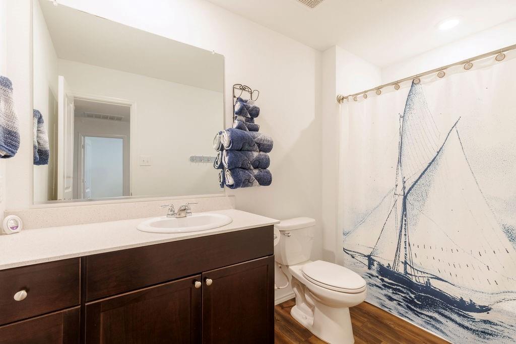 HIGHBRIDGE PH 2 - Residential