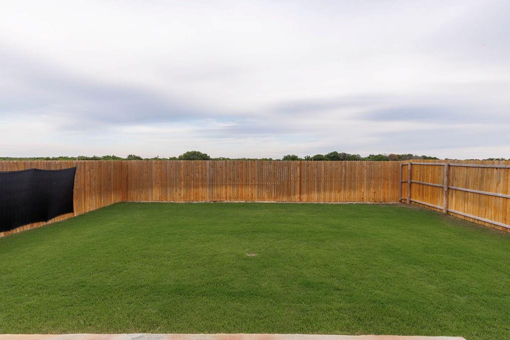 HIGHBRIDGE PH 2 - Residential