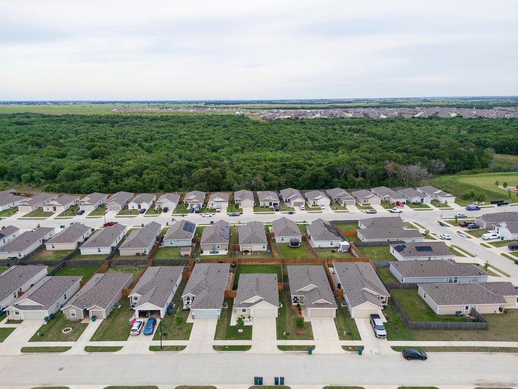 HIGHBRIDGE PH 2 - Residential