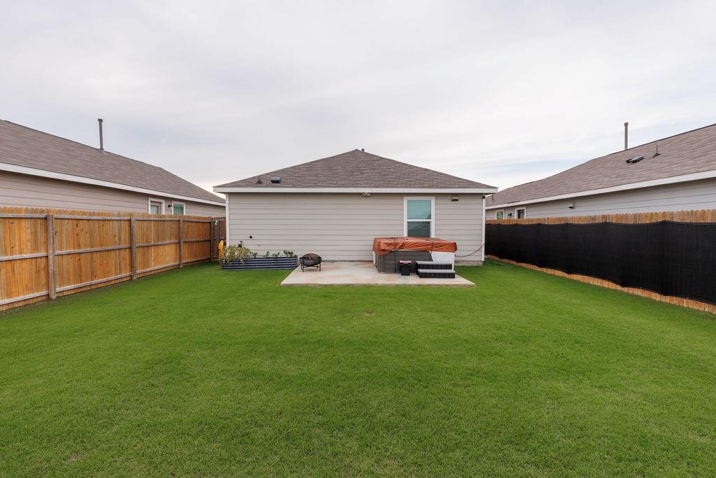 HIGHBRIDGE PH 2 - Residential