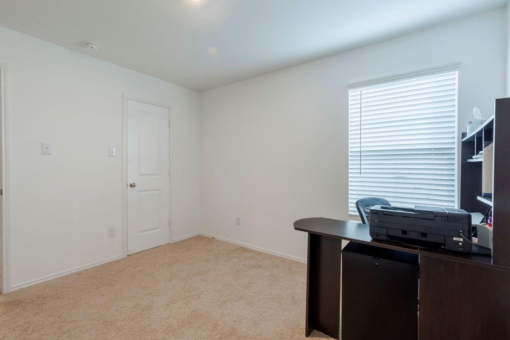 HIGHBRIDGE PH 2 - Residential