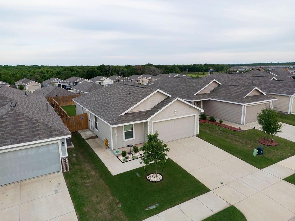 HIGHBRIDGE PH 2 - Residential