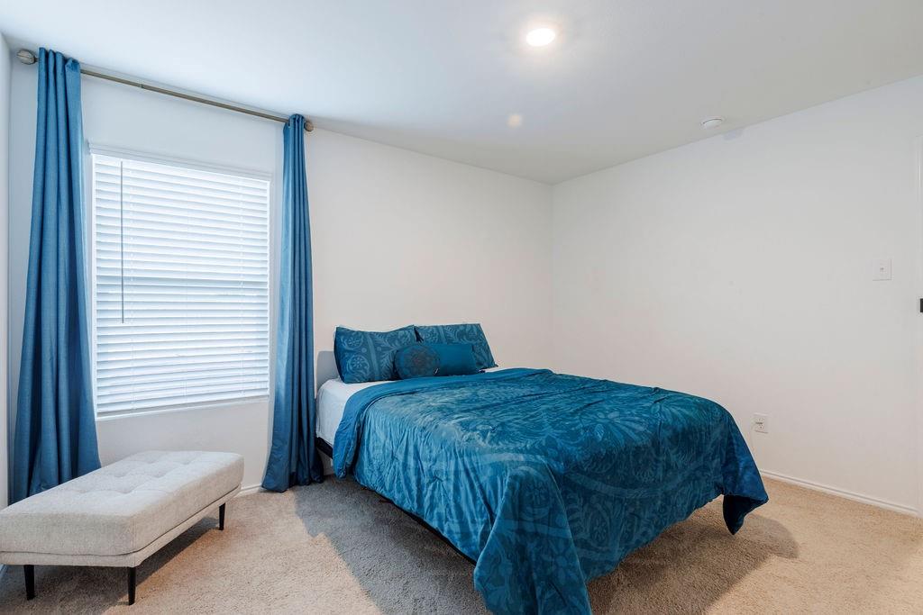 HIGHBRIDGE PH 2 - Residential