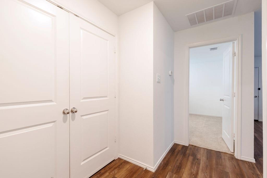 HIGHBRIDGE PH 2 - Residential