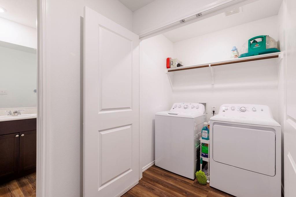 HIGHBRIDGE PH 2 - Residential