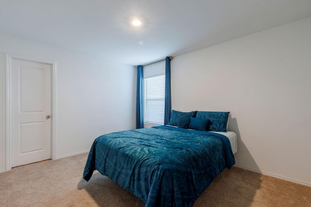 HIGHBRIDGE PH 2 - Residential