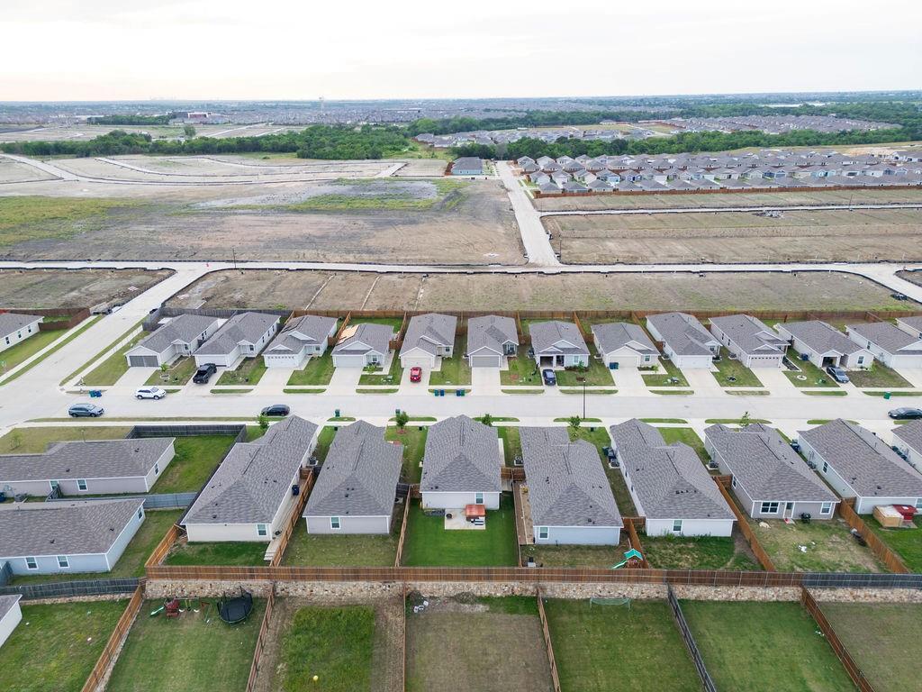 HIGHBRIDGE PH 2 - Residential