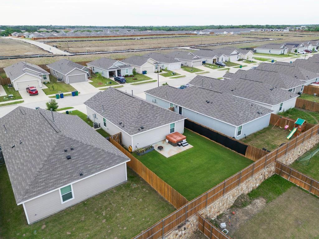 HIGHBRIDGE PH 2 - Residential