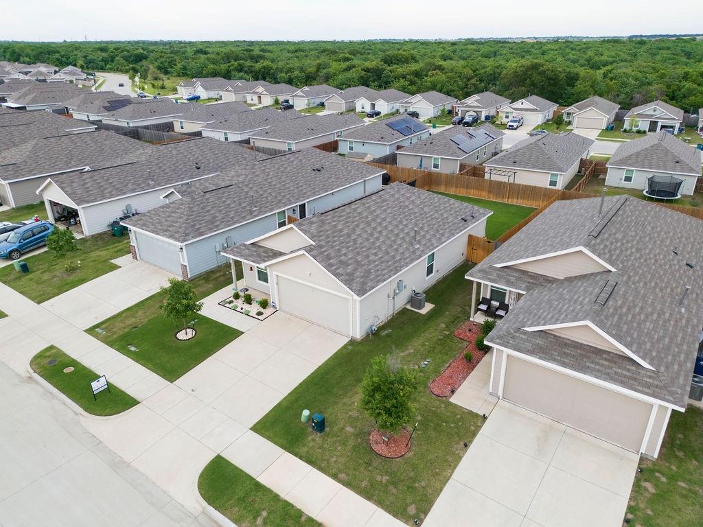HIGHBRIDGE PH 2 - Residential
