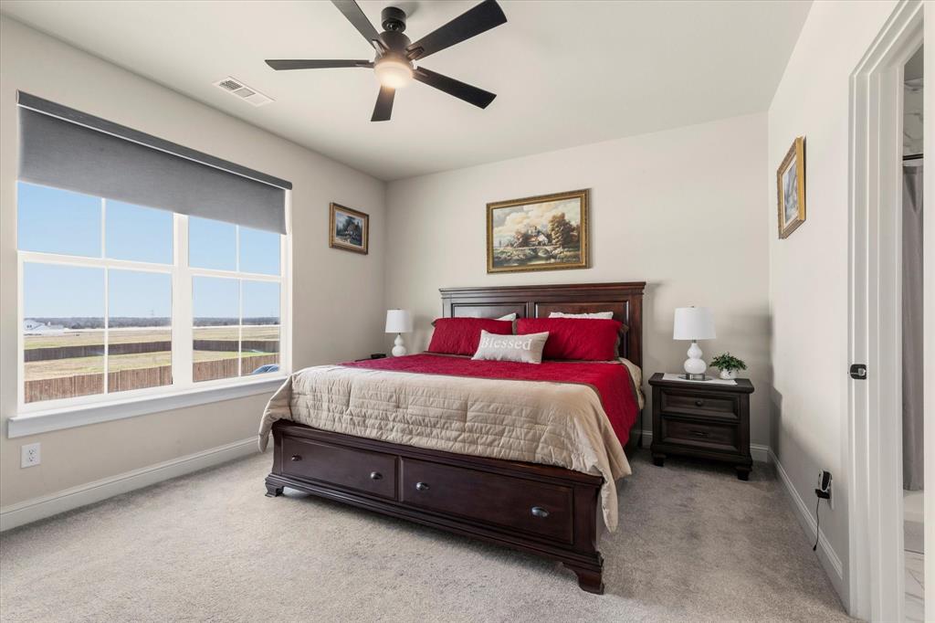 Lexington Heights Add - Residential