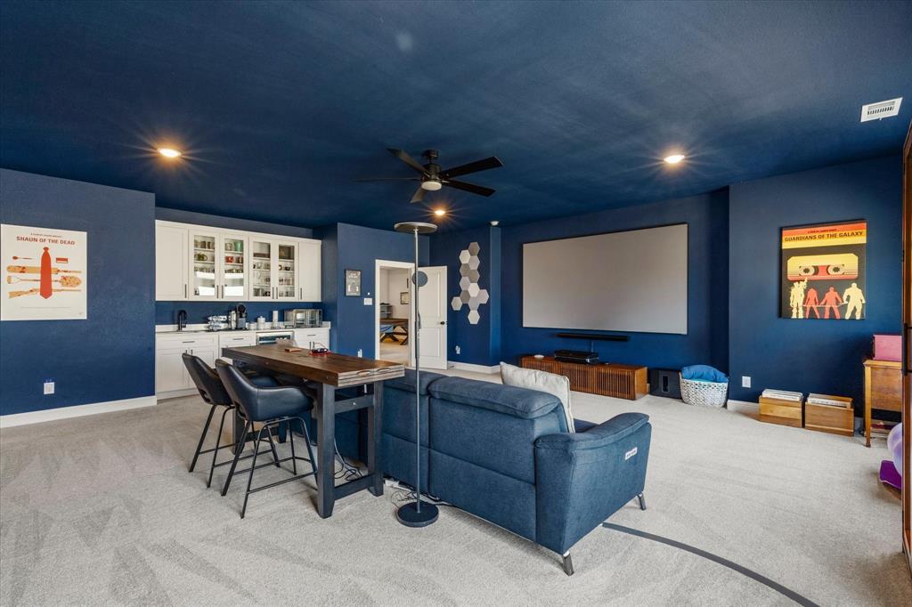 Lexington Heights Add - Residential