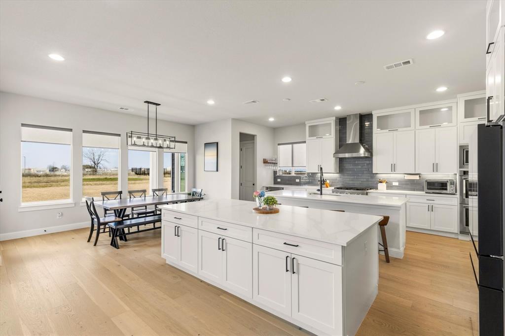 Lexington Heights Add - Residential