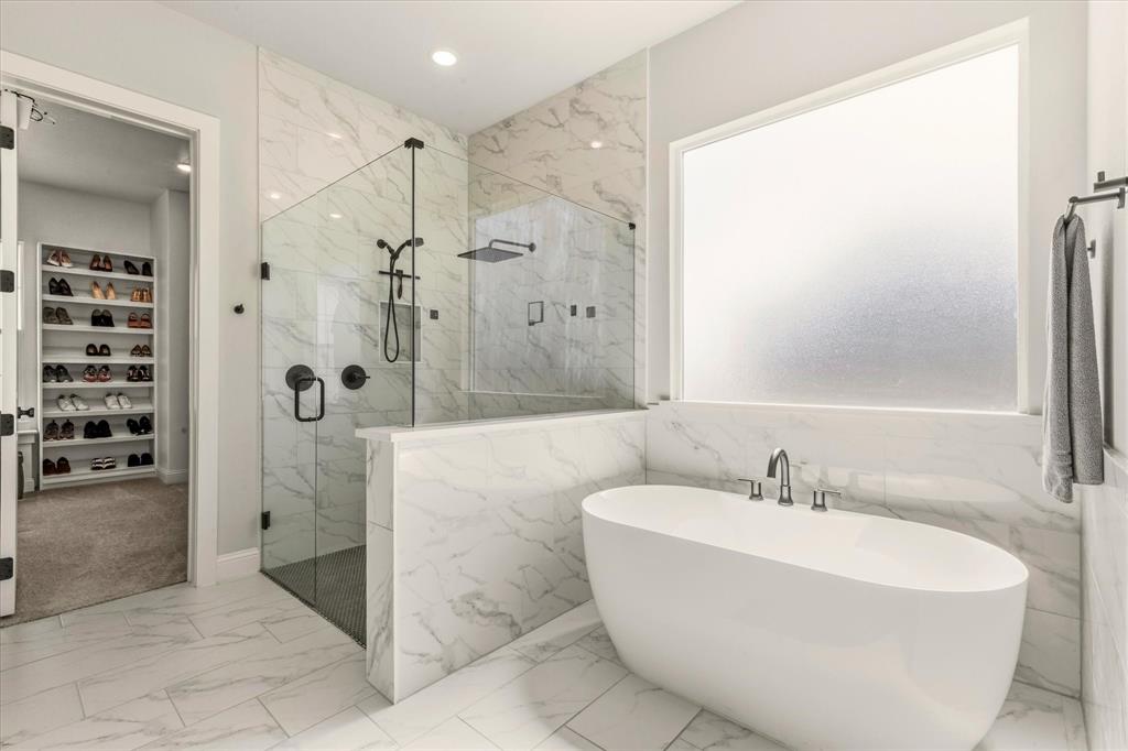 Lexington Heights Add - Residential