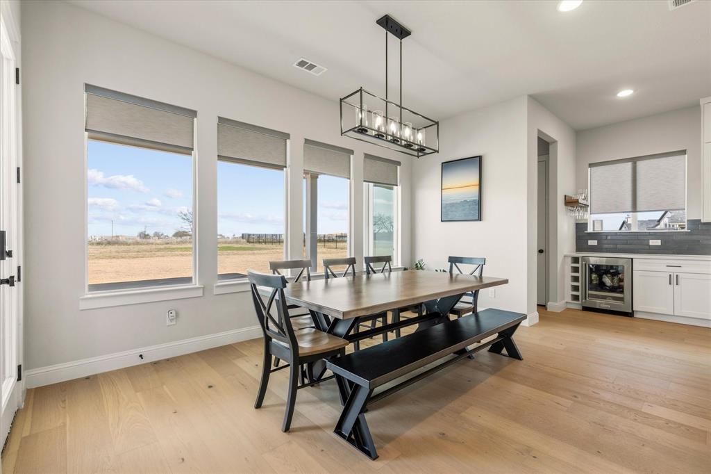 Lexington Heights Add - Residential